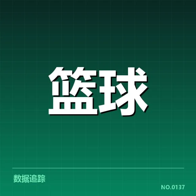 核心球员三分投射数据确认